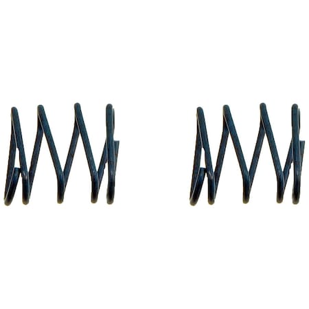Dorman MISC HARDWARE PARTS HW1353